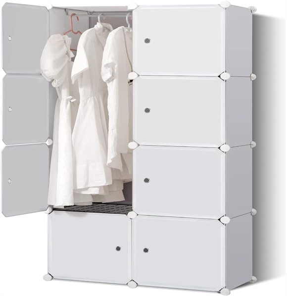 book shelf,cloth hanger,cloth rack